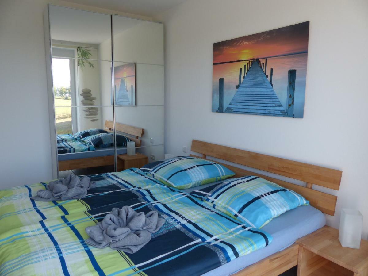 Komfort Ferienwohnung Wolfhagen Zewnętrze zdjęcie